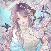 Bạch Lam Ngọc [ TMT ]