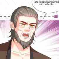 Đoàn Dự [ TMT ]