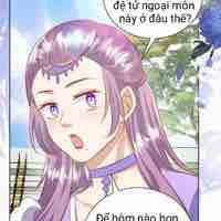 Bích Trưởng Lão [ BTT ]