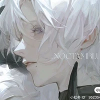 Dianliey Yastkal - 04