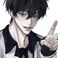Isagi Yoichi