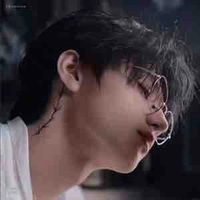 Chu Chí Hâm_Cậu