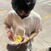 Q.Hùng