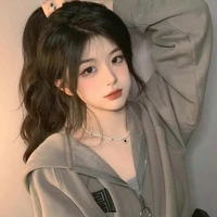 Cao Vân Ngọc Anh