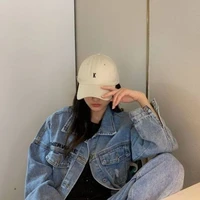 Trần Vũ Băng Băng (bạn thân nu9)