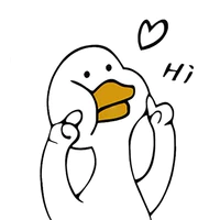 tác giả mê ngôn tình<3