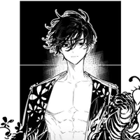 Sano Shinichiro