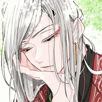 Kokonoi Hamjime