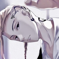Ryuguji Ken(Darken)