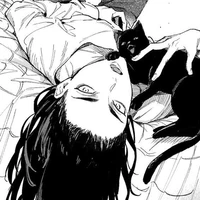 Keisuke Baji