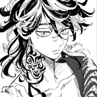 Hanemiya Kazutora