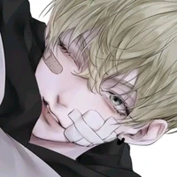 Matsuno Chifuyu