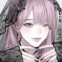 Sumi