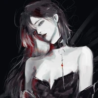 Umi