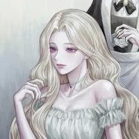 Kuri