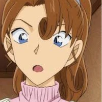 Kudo Yukiko