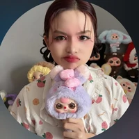vlay