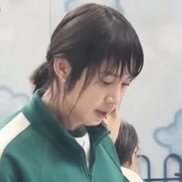 Cho Hyun-ju (player 120)