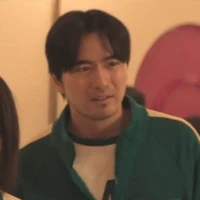 Park Gyeong-seok (player 246)