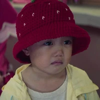 Park Na-yeon