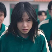 Kim Jun-hee (player 222)