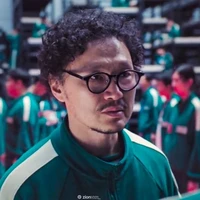 Park Yong-sik (player 007)