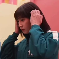 Cho Hyun-ju (player 120)