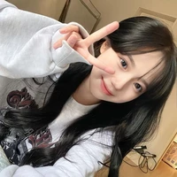 Bạch Kiều Mây Mây