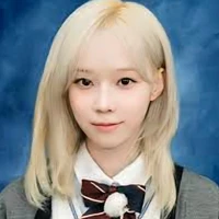 minjeong
