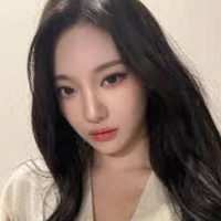 ningning