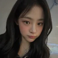 minji