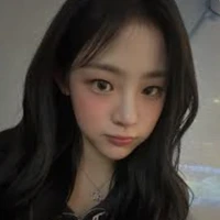 minji