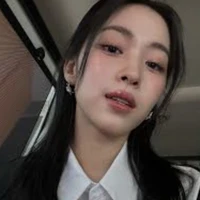 ryujin