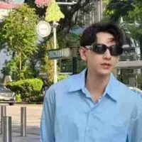 Phạm Lưu Tuấn Tài