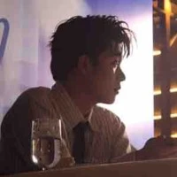 Trần Đăng Dương