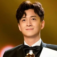 L.T.Dương ( N.K.H 🌽 )