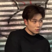 gaidep đu duonghung 🐟🐼