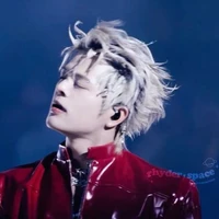 Nguyễn Quang Anh👾Rhyder