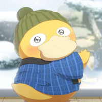 TG