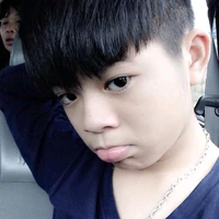 Quang Anh<8-9 tuổi>