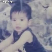 Quang Anh<4-5 tuổi>