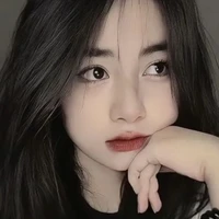 Hoàng Thùy Chi