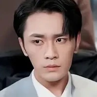 Phan Đinh Tùng