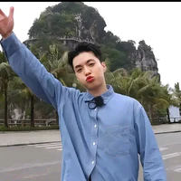 Đặng Thành An