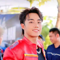 Đỗ Hải Đăng