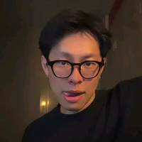Phạm Bảo Khang