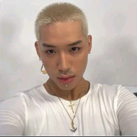 Lê Thượng Long