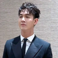 Nguyễn Trường Sinh