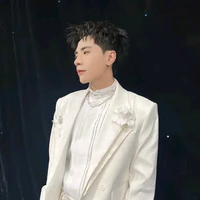 Lê Quang Hùng