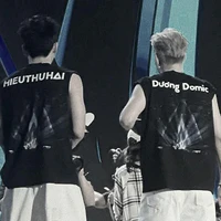 nhỏ tg mê hiếu
